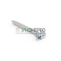 Хомут для уравнивания потенциалов D0-300мм DKC NE1106 Хомут для уравнивания потенциалов D0-300мм DKC NE1106