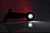 Фонарь габаритный LED на косой ножке с проводом 0.34м FRISTOM FT-009 E LED
