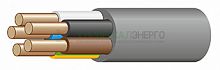 NYM   5х2.5  (Псковкабель)