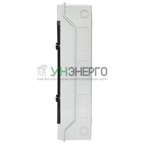 Щит навесной Unix65 36 модулей (535х319х144) IP65 PROxima EKF ux65-36-n фото 11