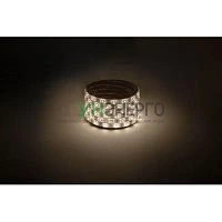Лента светодиодная LS2835-60LED-IP65-WW-eco-5m (80/1920) (уп.5м) Эра Б0035592 Лента светодиодная LS2835-60LED-IP65-WW-eco-5m (80/1920) (уп.5м) Эра Б0035592