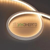 Грейзер THOR-TOP-B70-10x10mm 24В Warm2700 15Вт/м IP67 wire x2 вывод вниз (уп.5м) Arlight 042072 Грейзер THOR-TOP-B70-10x10mm 24В Warm2700 15Вт/м IP67 wire x2 вывод вниз (уп.5м) Arlight 042072