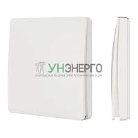 Панель кнопочная KINETIC-801-22-1G-WP-SUF White No battery 433Mhz IP67 пластик INTELLIGENT ARLIGHT 051684 Панель кнопочная KINETIC-801-22-1G-WP-SUF White No battery 433Mhz IP67 пластик INTELLIGENT ARLIGHT 051684