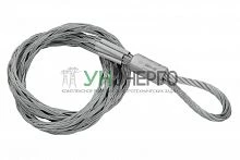 Чулок металлический GM 50-65 НИЛЕД 13302831
