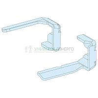 Комплект для поворотной рамы SchE LVS01123