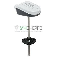Датчик температуры канальный 200мм EKF RTD20-CH200-PT1000