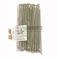 Гвоздь строительный 4.0х120 (уп.1кг) Tech-Krep/Zitar 101584