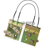 Взаимоблокировка тросовая механическая для NA1-2000-6300 (2 в 2) CHINT 102675
