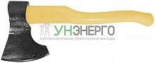 Топор Тигр 1200г в сборе КУРС 46314
