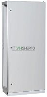 Корпус сборный ВРУ SMART 1800х800х450 IP31 IEK YKM50-1800-800-450