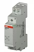 Модуль групповой E295-GM ABB 2TAZ310002R1000 Модуль групповой E295-GM ABB 2TAZ310002R1000