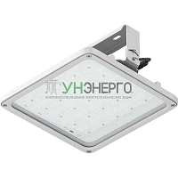 Светильник светодиодный INSEL LB/S LED G3 170W D90 850 WH SB СТ 1334003280