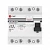 Выключатель дифференциального тока (УЗО) 4п 40А 300мА тип AC ВД-100 (электромех.) PROxima EKF elcb-4-40-300S-em-pro