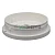 Коробка базовая LK SUPRLAN 05-0900