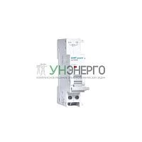 Расцепитель минимального напряжения UVT-B8R01 48В AC/DC для NB8-125R (R) CHINT 560046
