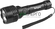 Фонарь 71 590 NPT-CP10-2AA 1LEDx0.5Вт пластик Navigator 71590