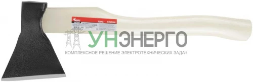 Топор Б3 1200г КУРС 46308 фото 3