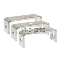 Перемычка межфазная для реверсивных TwinBlock 160-250А (уп.3шт) EKF tb-bar-160-250-rev Перемычка межфазная для реверсивных TwinBlock 160-250А (уп.3шт) EKF tb-bar-160-250-rev