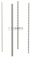 Комплект стоек верт. для шкафа RAM BLOCK CQE 2200 (уп.4шт) DKC R5KMN22