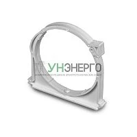 Хомут ELITE МК МПП 110 бел. RTP 24576 Хомут ELITE МК МПП 110 бел. RTP 24576