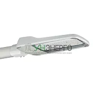 Светильник светодиодный Malaga BRP102 LED75/740 DM 42-60А ДКУ PHILIPS 910925865342