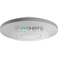 Датчик движения микроволновый MS779 СТ 4911007070