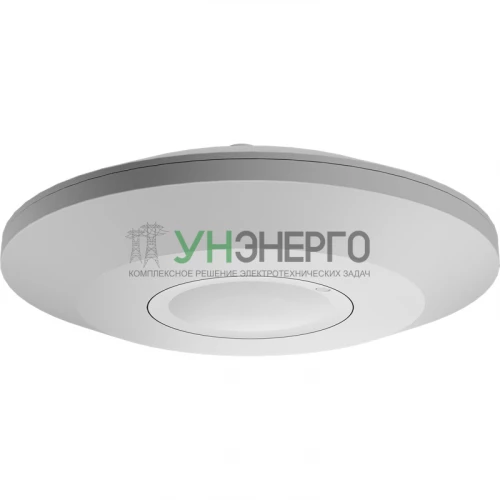 Датчик движения микроволновый MS779 СТ 4911007070