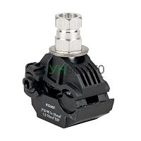 Зажим прокалывающий ответвительный P1X-95 16-95/1.5-10кв.мм инд. упак. PROxima EKF p-1x-95-r Зажим прокалывающий ответвительный P1X-95 16-95/1.5-10кв.мм инд. упак. PROxima EKF p-1x-95-r