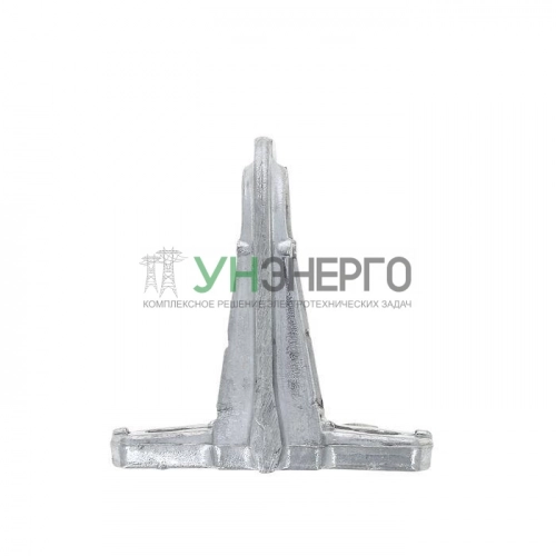 Кронштейн анкерн. CA1500 EKF ca-1500 фото 3