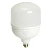 Лампа светодиодная SAFFIT SBHP1070 E27-E40 70W 6400K 55099