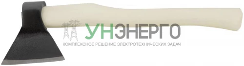 Топор Б1 600г КУРС 46306 фото 4
