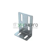 Кронштейн настенный универсальный UKS КМ LO9304