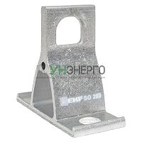 Кронштейн анкерный SO253 инд. упак. EKF so-253-r