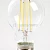 Лампа светодиодная Feron LB-613 Шар E27 13W 4000K 38240