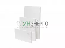 Дверь 54м Mistral41 непрозр. настен. ABB 1SPE007717F9907 Дверь 54м Mistral41 непрозр. настен. ABB 1SPE007717F9907