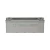 Коробка распределительная ОП 310х230х15мм IP56 гладкие стенки DKC 54320