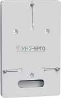 Панель для установки счетчика 1-ф. IEK MPP11-1