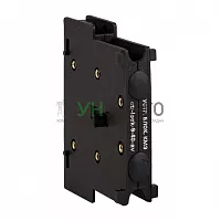 Устройство блокировочное КМЭ 9-40А AVERES EKF ctr-lock-9-40-av