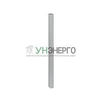 Удлинитель колонны Simon Connect ALK7200 1.5м алюм. Simon ALK72P15-8 Удлинитель колонны Simon Connect ALK7200 1.5м алюм. Simon ALK72P15-8