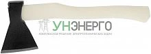 Топор Б1 600г КУРС 46306