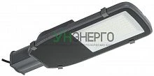 Светильник светодиодный ДКУ 1055-100Д PRO 5000К IP65 уличный консольный IEK LDKU0-1055-100-5000-K03 Светильник светодиодный ДКУ 1055-100Д PRO 5000К IP65 уличный консольный IEK LDKU0-1055-100-5000-K03