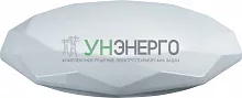 Светильник 61 753 NBL-R10-12-4K-IP20-LED алмаз Navigator 61753