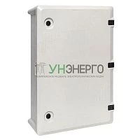 Щит ЩМП антивандальный (700х500х200мм) IP65 навесной PROxima EKF FRE705020MP Щит ЩМП антивандальный (700х500х200мм) IP65 навесной PROxima EKF FRE705020MP