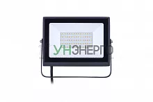 Прожектор светодиодный BVP156 LED37/WW 220-240 50Вт WB PHILIPS 911401829681