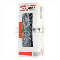 Гвоздь строительный 1.2х20 (уп.0.2кг) Tech-Krep/Zitar 101987 Гвоздь строительный 1.2х20 (уп.0.2кг) Tech-Krep/Zitar 101987