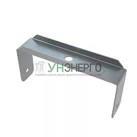 Скоба для подвеса на шпильке SPS150 HD КМ LO6617