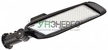 Светильник светодиодный ДКУ 1014-150Ш PRO 5000К IP65 уличный консольный IEK LT-DKU1-1014-150-50-K02 Светильник светодиодный ДКУ 1014-150Ш PRO 5000К IP65 уличный консольный IEK LT-DKU1-1014-150-50-K02