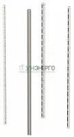 Комплект стоек верт. для шкафа RAM BLOCK CQE 1800 (уп.4шт) DKC R5KMN18