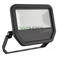 Прожектор светодиодный FLOODLIGHT PERFORMANCE ДО 50Вт 6500К 6000Лм IP65 черн. LEDVANCE 4058075421301