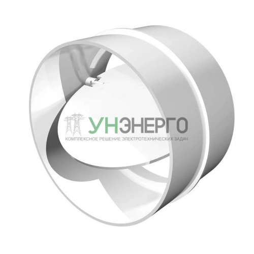 Соединитель 100мм ERA 10СКПО